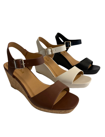 Kate Heels