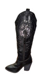 Emerge Western Boots