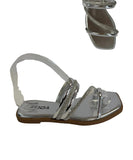 Yukon Sandals