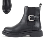 Glena Ankle Boots