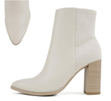 Mover Boots