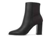 Mover Boots