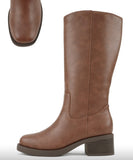 Sierra Boots