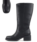 Sierra Boots